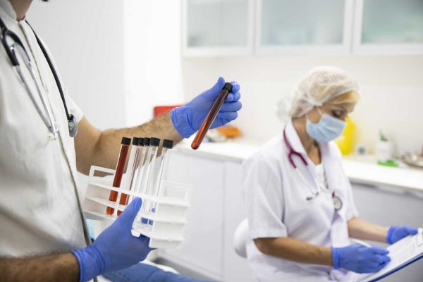 Essais cliniques prurigo France