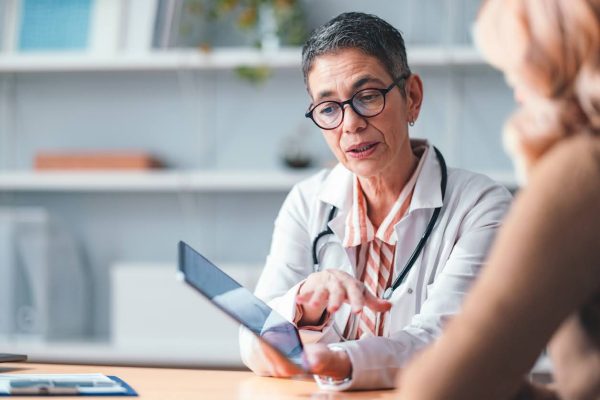 biotherapies prurigo nodulaire dupixen nemluvivo